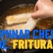 Como eliminar cheiro de fritura da casa em minutos com truques simples