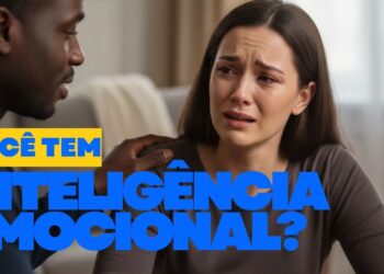 Pessoas com alta inteligência emocional nunca dizem estas palavras, saiba quais
