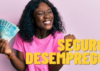 Reajuste do salário mínimo eleva também o valor do seguro-desemprego, saiba o que mudará e quais são os novos valores estipulados