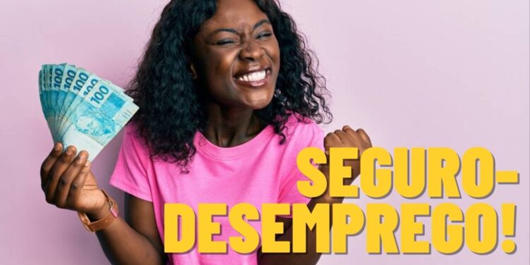 Reajuste do salário mínimo eleva também o valor do seguro-desemprego, saiba o que mudará e quais são os novos valores estipulados