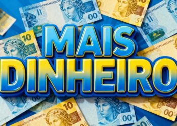 Novo cálculo da aposentadoria entra em vigor e promete aumentar o salário de idosos