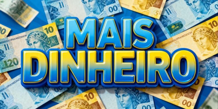 Novo cálculo da aposentadoria entra em vigor e promete aumentar o salário de idosos