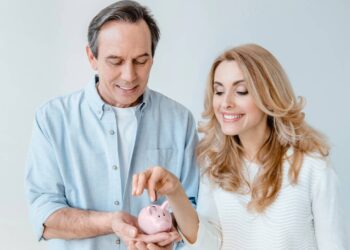 Os signos com maior dom para economizar dinheiro