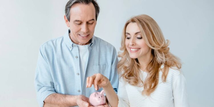 Os signos com maior dom para economizar dinheiro