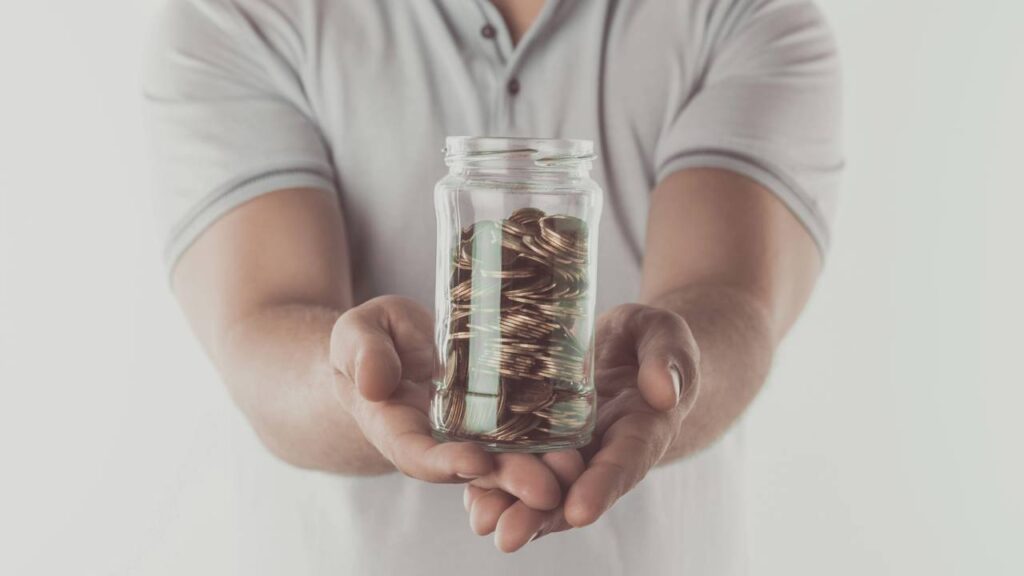 Os signos com maior dom para economizar dinheiro