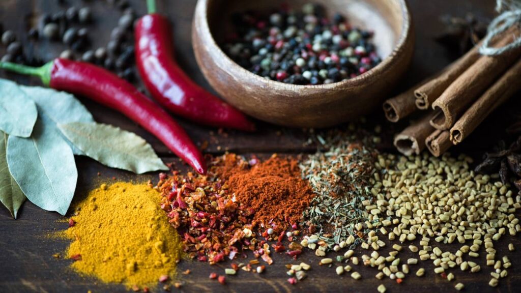 7 desodorizadores de armários totalmente naturais que mantêm as roupas com cheiro de limpeza por semanas