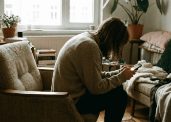 O melhor exercício para reduzir corcunda no pescoço