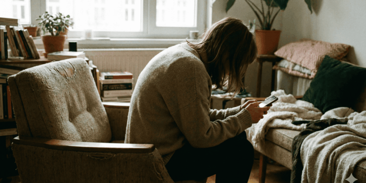 O melhor exercício para reduzir corcunda no pescoço