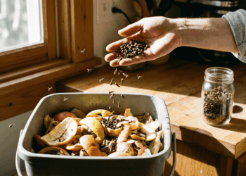 uso do cravo na comida