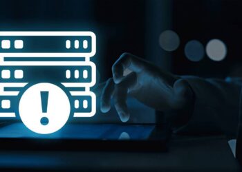 Golpes digitais de fim de ano aumentam com compras on-line e mensagens falsas