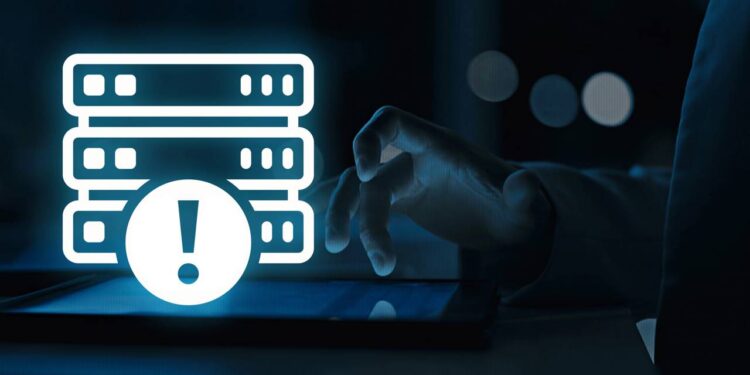 Golpes digitais de fim de ano aumentam com compras on-line e mensagens falsas