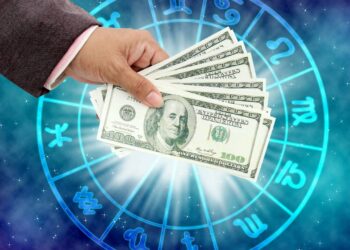 Os 3 signos que sabem multiplicar dinheiro como ningúem, segundo a astrologia
