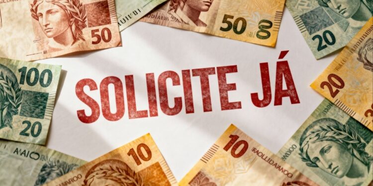 INSS libera adicional de 25% na aposentadoria em 2026