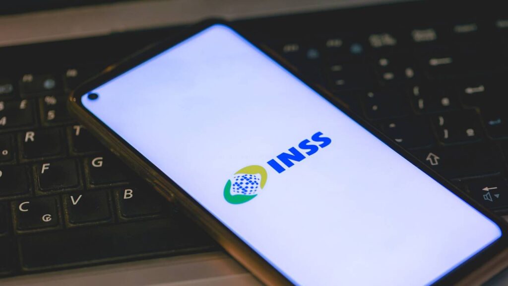 Alerta do INSS para aposentados e pensionistas, é melhor verificar