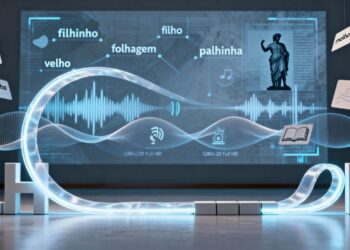 4 palavras com LH que muita gente troca por LI sem perceber