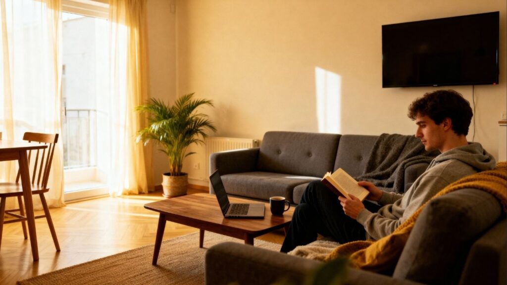 Lei de Locação muda a regra do jogo e protege o inquilino mesmo com imóvel à venda