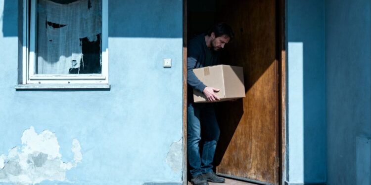 Lei de Locação muda a regra do jogo e protege o inquilino mesmo com imóvel à venda