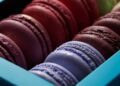Aprenda a fazer macarons rápidos em casa sem ter medo de errar