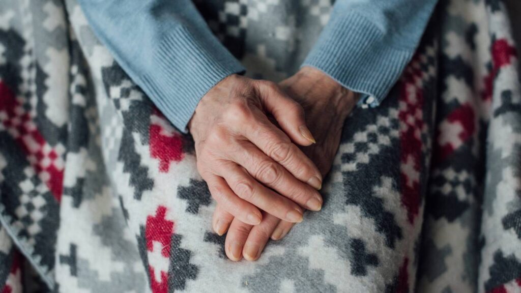 Exercícios caseiros para fortalecer os dedos e as mãos de forma rápida e eficaz