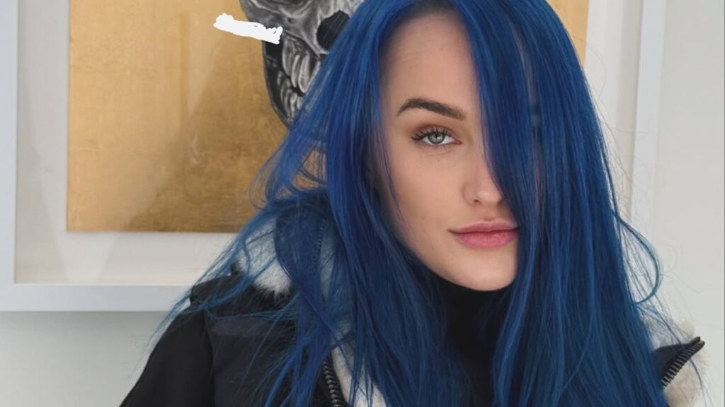 Morre aos 26 anos a jovem atriz e cantora que encantou o público