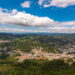 Essa cidade serrana do Rio foi fundada por decreto real e hoje é sinônimo de qualidade de vida