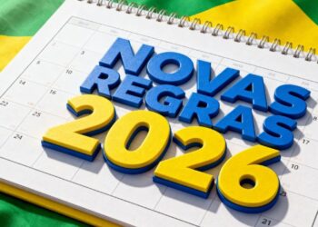 Novas regras do trabalho aos domingos e feriados em 2026 gera festa no Brasil