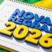 Novas regras do trabalho aos domingos e feriados em 2026 gera festa no Brasil