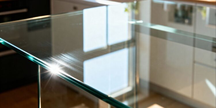 Sem vinagre e sem limão: limpe o vidro em segundos com essa misturinha potente