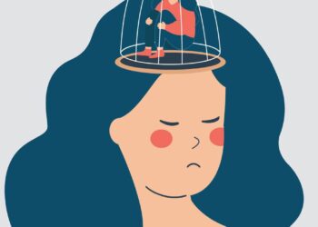 Transtornos mentais podem dar direito ao benefício por incapacidade temporária