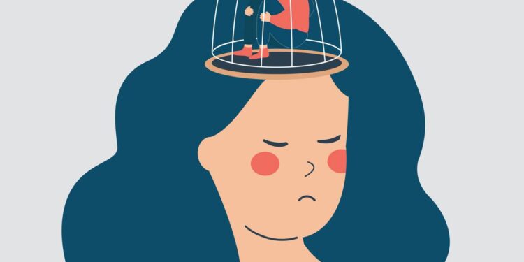 Transtornos mentais podem dar direito ao benefício por incapacidade temporária