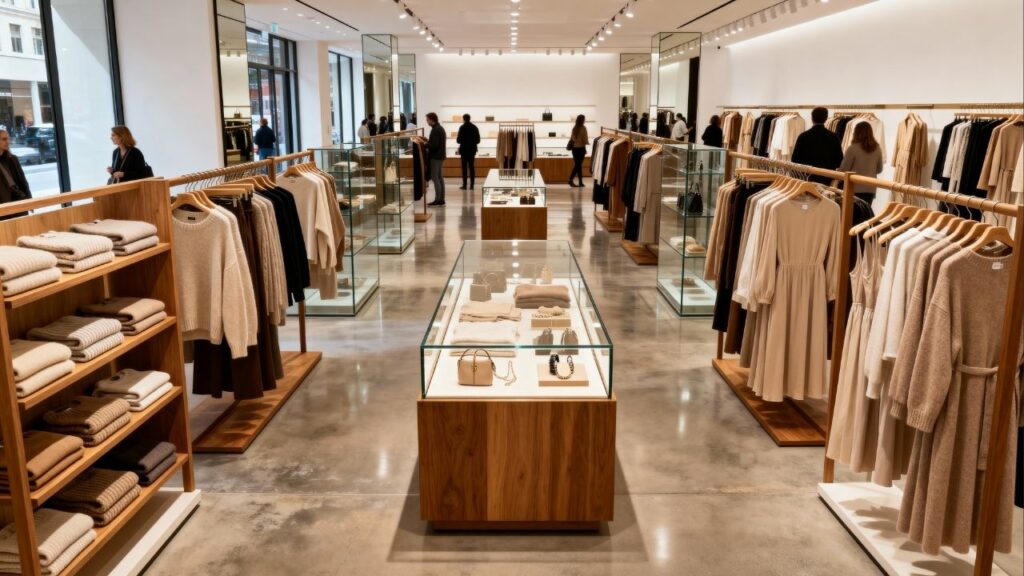 Varejista gigante anuncia fechamento de 180 lojas e choca compradores