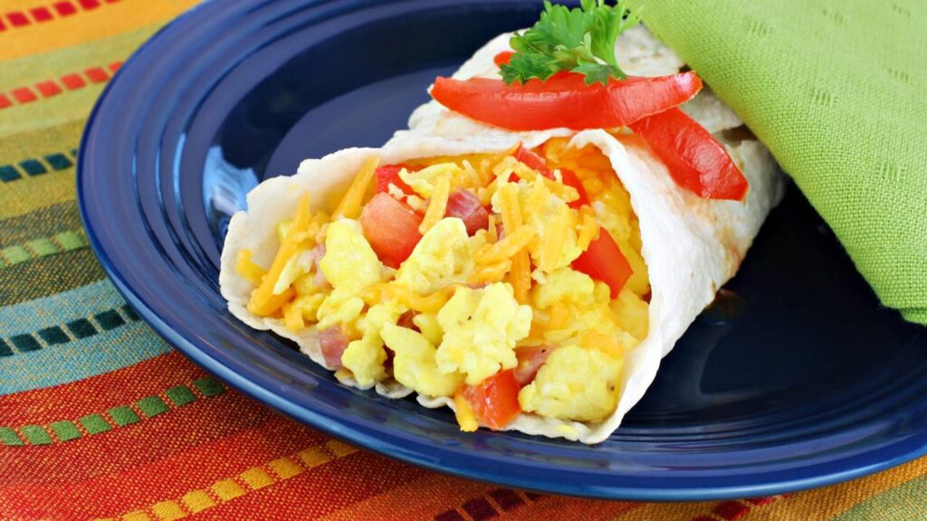 2 receitas baratas e saudáveis para café da manhã que você vai querer repetir todo dia