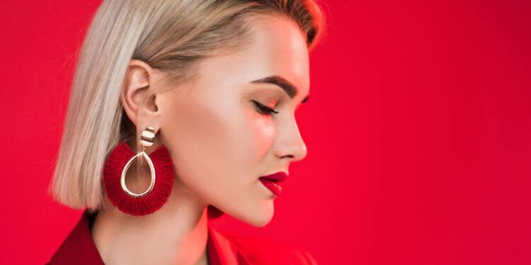 Como saber o tipo ideal de acessório para cada look