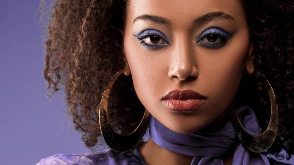 Como saber o tipo ideal de acessório para cada look