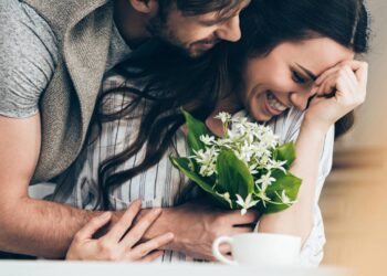 Todo signo tem um erro afetivo que pode parecer pequeno, mas afeta suas relações