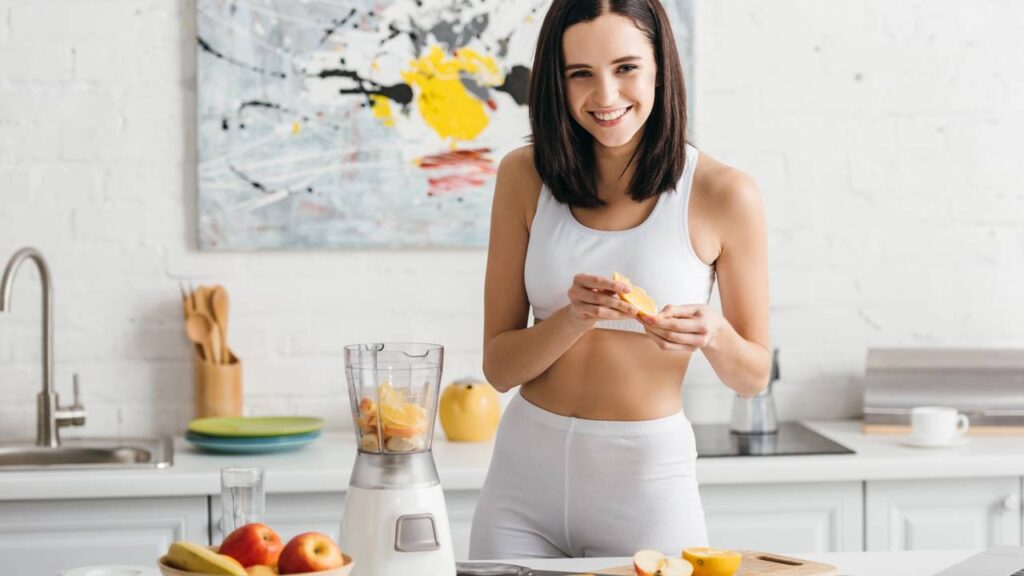 3 cuidados essenciais com a saúde íntima no verão para evitar vaginose e candidíase