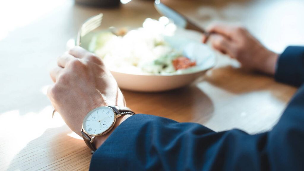 Essa receita para um almoço completo é perfeita para um almoço em família