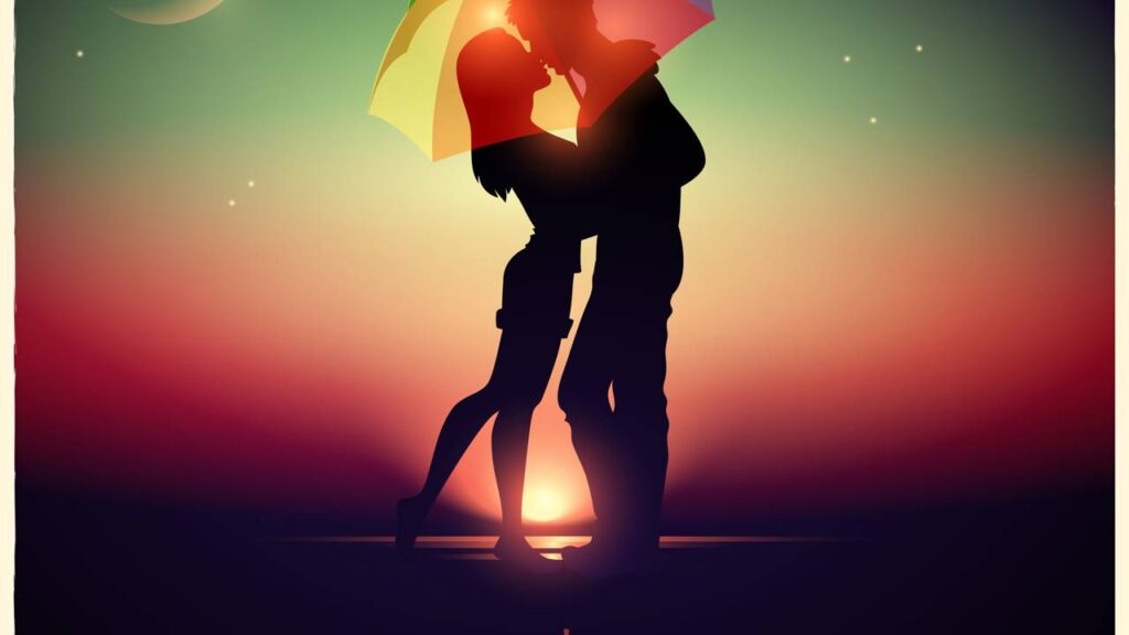 Os signos que mais valorizam vínculos e quem costuma testar os limites da confiança em um relacionamento