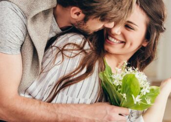 As maiores qualidades amorosas de cada signo