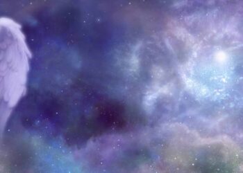 Os 3 signos que têm mais proteção espiritual e atraem boas oportunidades