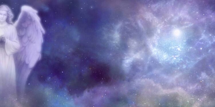 Os 3 signos que têm mais proteção espiritual e atraem boas oportunidades