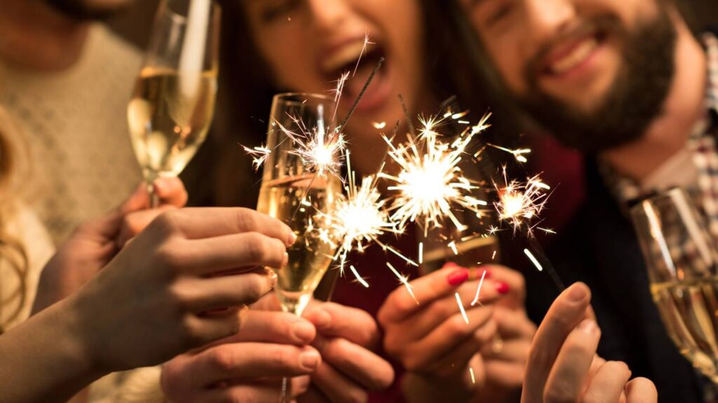 2026 reserva viradas de sorte para 4 signos que podem crescer em amor, trabalho e dinheiro