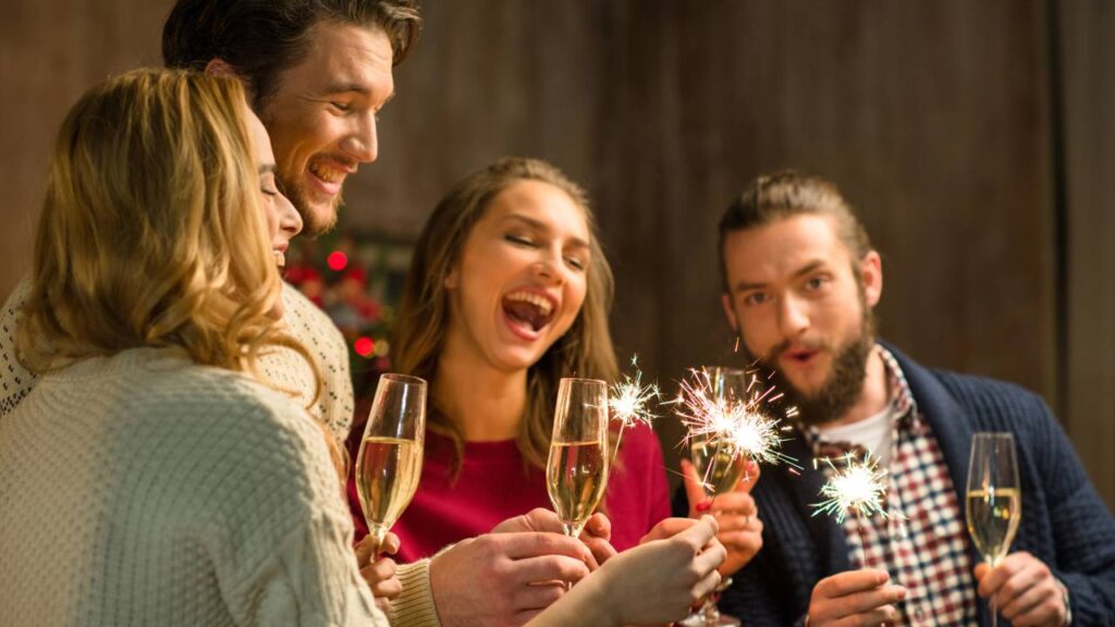 2026 reserva viradas de sorte para 4 signos que podem crescer em amor, trabalho e dinheiro