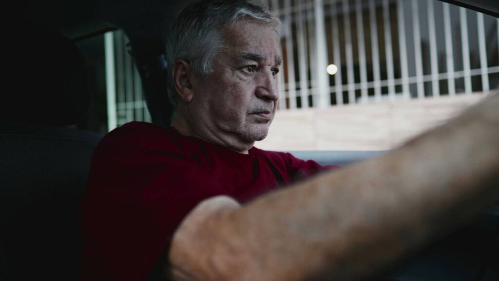 Esses 5 passos para controlar a ansiedade mudam sua forma de lidar com o medo e a inquietação