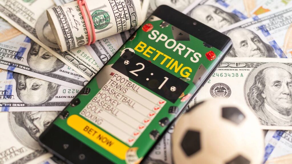 Governa bloqueia 900 mil acessos as bets feitas por beneficiários do Bolsa Família  