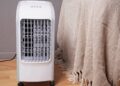 Os aparelhos que mais esfriam o ambiente no verão (e como escolher o melhor para você)