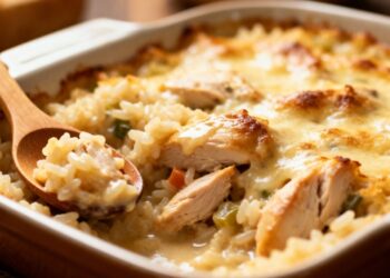 Receita barata conquista a internet e chega como opção perfeita para o fim do ano