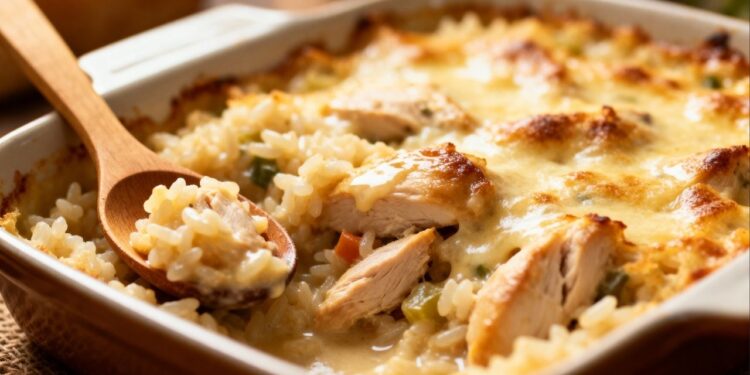 Receita barata conquista a internet e chega como opção perfeita para o fim do ano