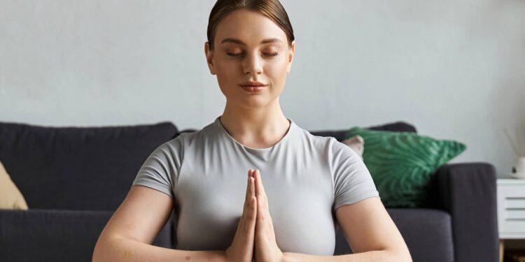 O autocuidado começa por dentro e transforma sua energia