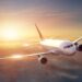 Como a física torna possível o voo dos aviões? Os motivos vão te surpreender